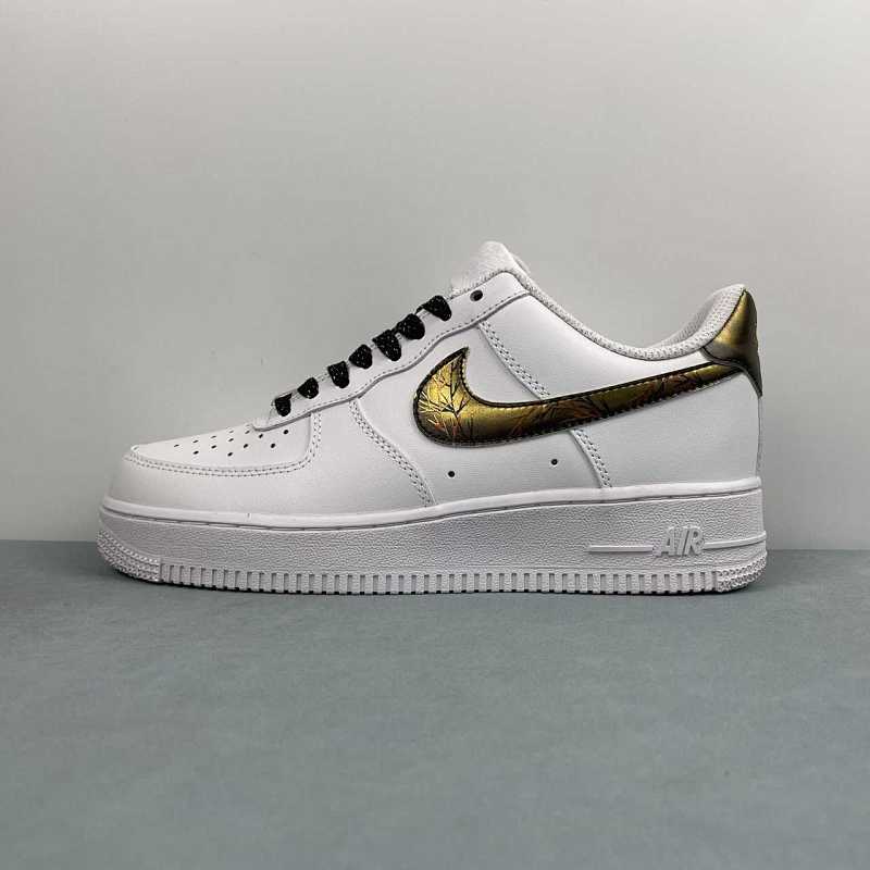 Nike Air Force 1 ZH0316-147 36-45